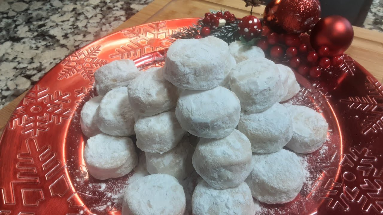 NEVADITOS , la receta dulce que todos me piden 😋 fácil y rápida, vais a triunfar estas NAVIDADES 🥰👍🏼