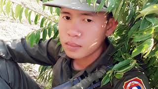 ສັນຍາໃສ່ນ້ຳຕາແມ່-สันยาใส่น้ำตาแม่-sun ya sai nam ta mea