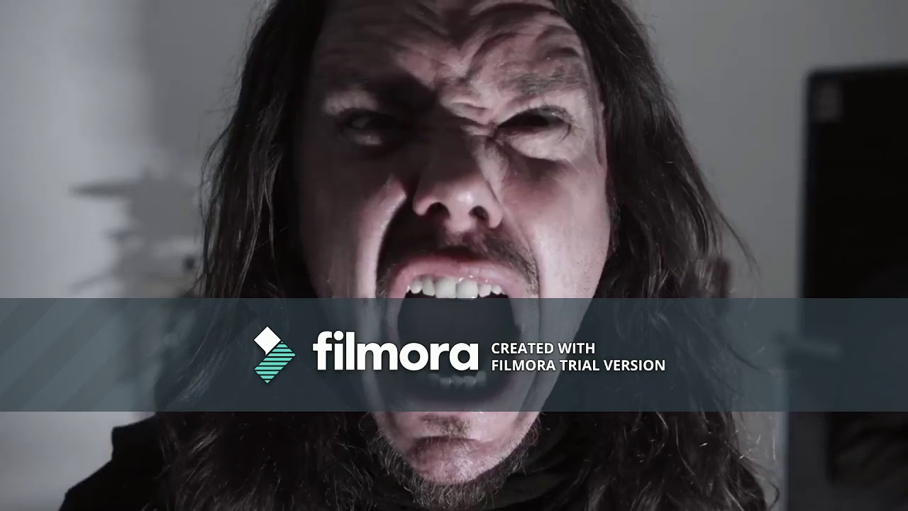 SuckMyVideo: 12 Foot Ninja-One Hand Killing