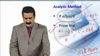 EDU510_Topic040