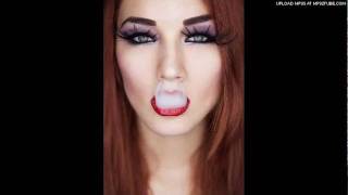 Official Mike Posner X Wiz Khalifa X Snoop Dogg French Inhale Produced By Jake One