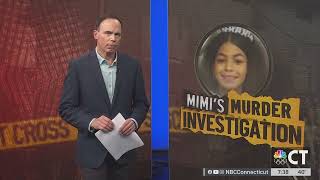 The latest on the government shutdown & more on the murder of 11-year-old Mimi