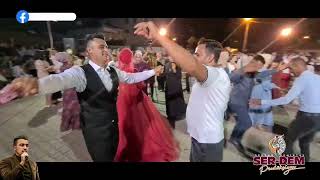 Sonunda Oynamayan Damat Bi̇le Döktürdü.haymaseki̇ Arsuz