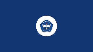OSN-K | SMA | 20203733 | SMA NEGERI 1 SUKARESMI