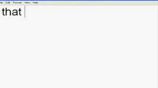 Poptropica Time Tangled Guide Pt. 1