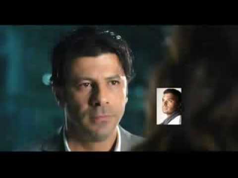 رامى صبرى حد عارف