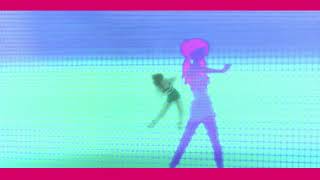 Second Life Ep. 4 - Nana Teaser Dalshabet - Hit U