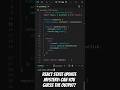 #day5 React State Update Mystery: Can You Guess the Output? #code_with_adithya #reactjs