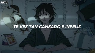 Radiohead ~ No Surprises //Sub. Español