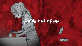 HELLYEAH - Love Falls - FanMade Clip