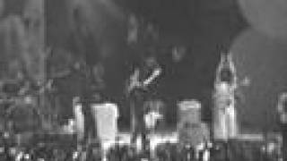 Junkyard Groove - Rock & Roll