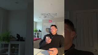 Selling websites through cold calls 😁