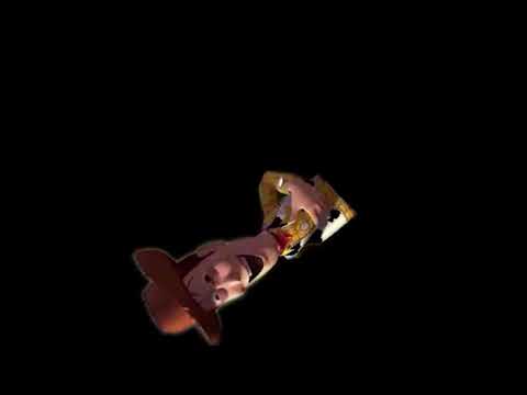 BAH HA HA HA HA HA