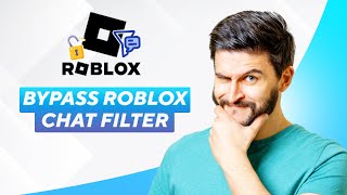 How to Bypass Roblox Chat Filter (2026) Full Guide | Apply Safe Chat Methods | Modify Settings