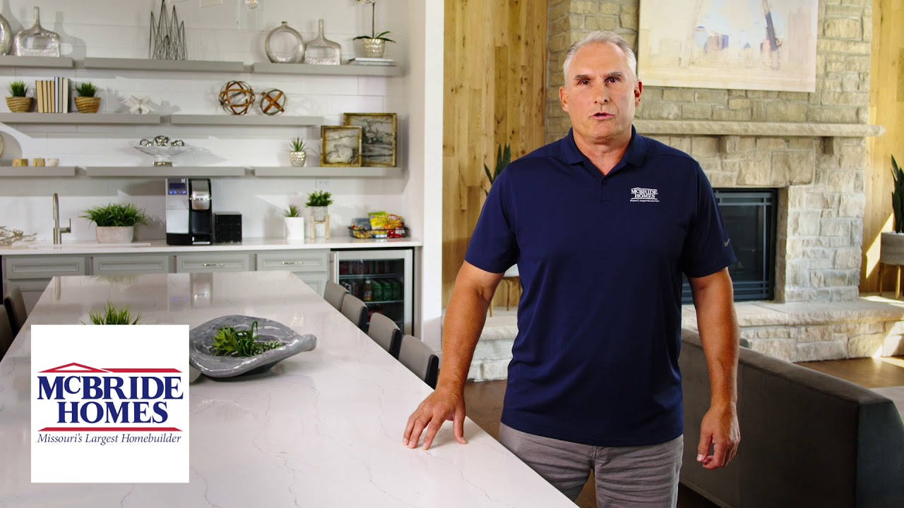 CRAIG BERUBE at The Design Studio
