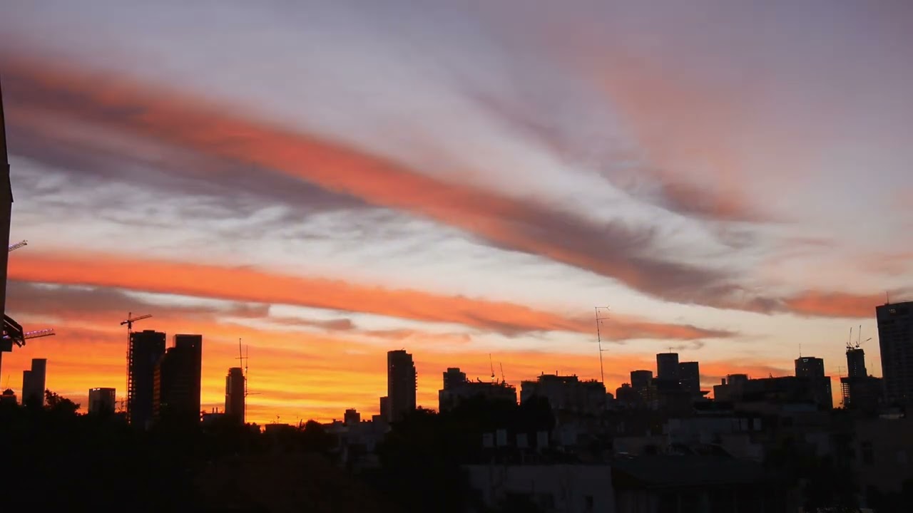 Ver Mark Francis & MERLIN BOBB - Collide (Main Mix) no YouTube Ver Mark Francis & MERLIN BOBB - Collide (Main Mix) no YouTube