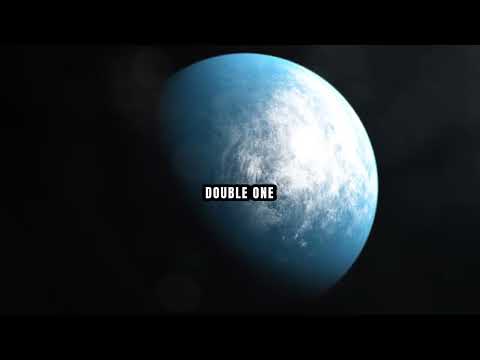 These Alien Worlds Will Break Your Brain