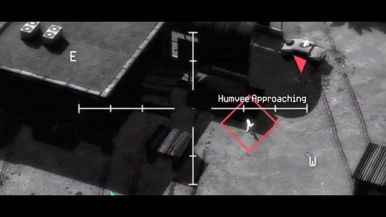 U.S Protect Soldier air strike  terrorist kill 