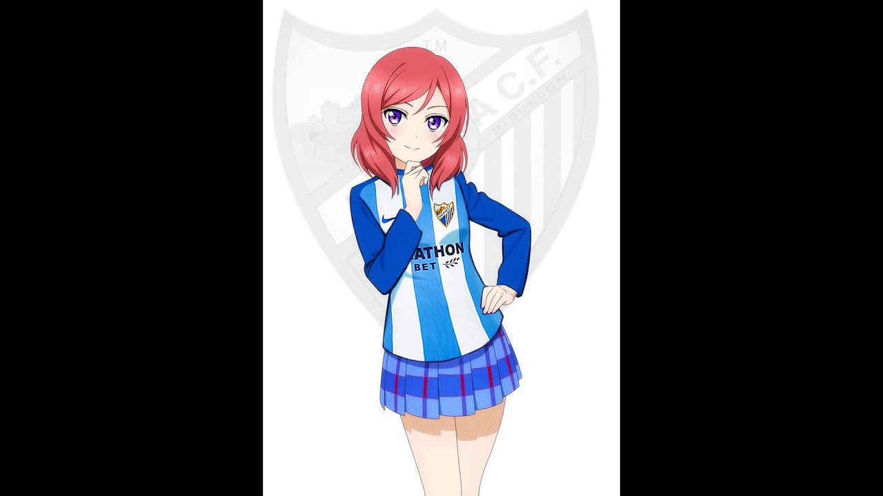 Nightcore - Rosalía, J Balvin Con Altura