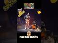👑 free fire editing video 👑 edit lover ❤️ #short #viral #freefiremax #videos