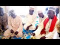 Sheikh Ibrahim Daware 