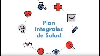 AHCCCS Cuidado Completo (en español)
