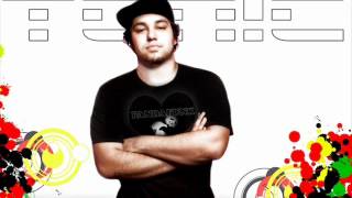 Dj Isaac - Face Down Ass Up (Deorro Bootleg) screenshot 5