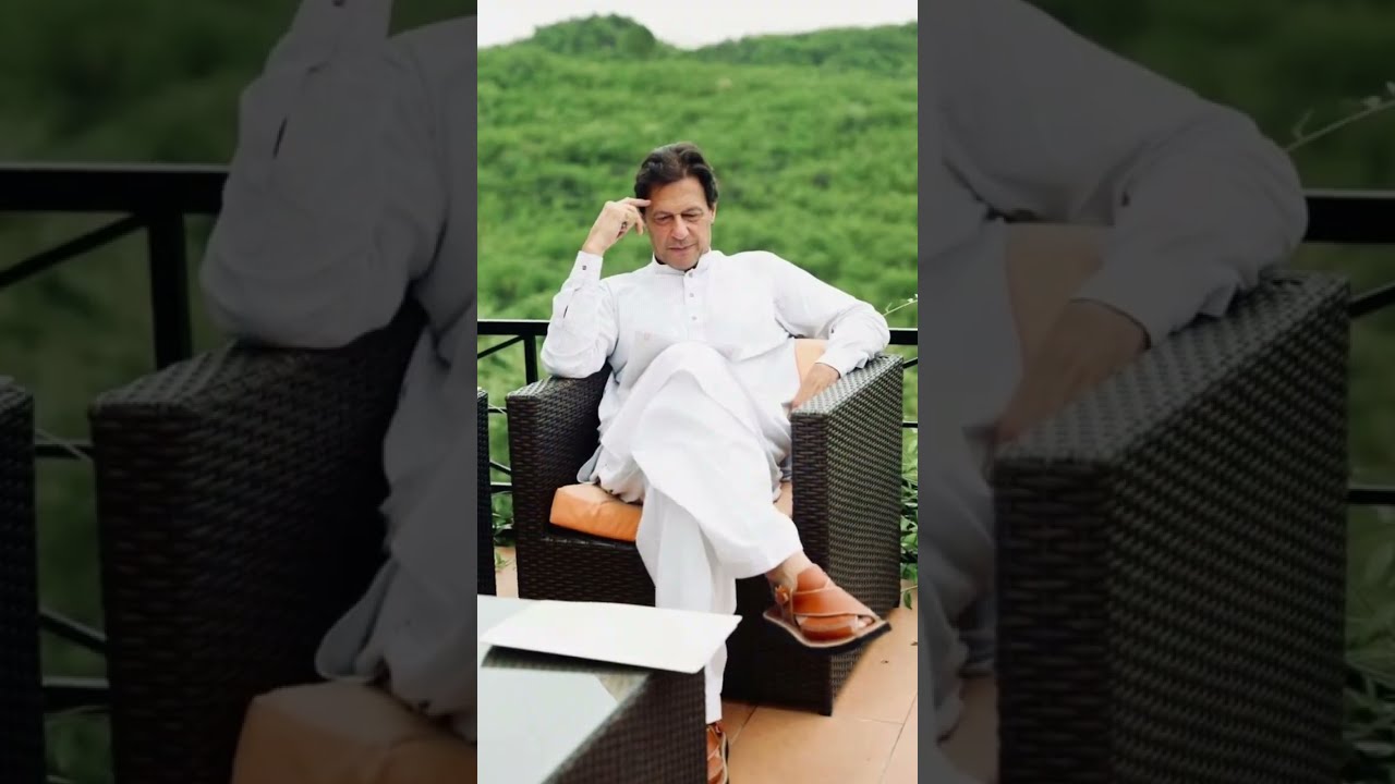 Imran khan kurta pajama hotsell
