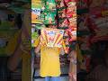sibuk² beli apa kamu,,,, #shortsy
