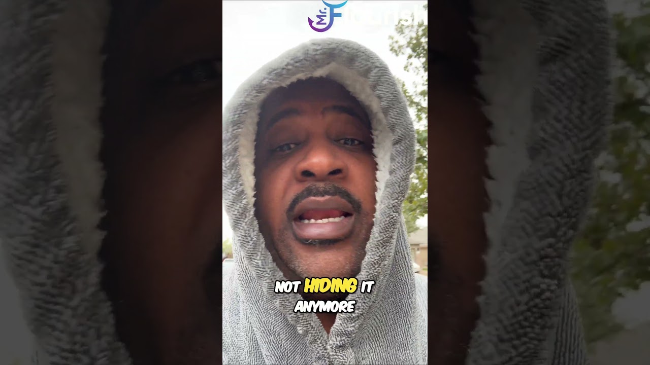 Twitter Engagement Crisis The Truth Behind 2025 Changes coming in Entertainment 