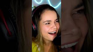 Playing with Viewers FAIL 😂 #songless #twitchstreamer #playwithviewers