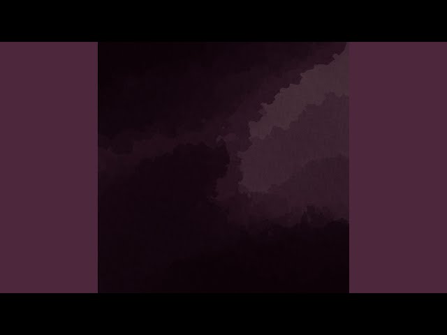 waltz of the obsidian knight