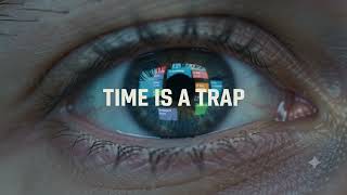 Stop managing your time do this instead