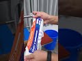 Stretch Without Limits | Jinlong DTF Elastic Printing Review #DTFPrinting  #DTF Film  #customtshirts