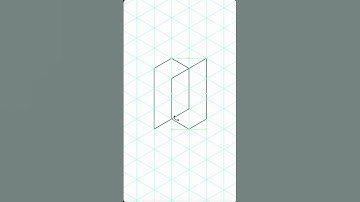 Isometric Logo Grids: The Ultimate Secret to Perfect Logo Design