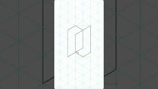 Isometric Logo Grids: The Ultimate Secret to Perfect Logo Design