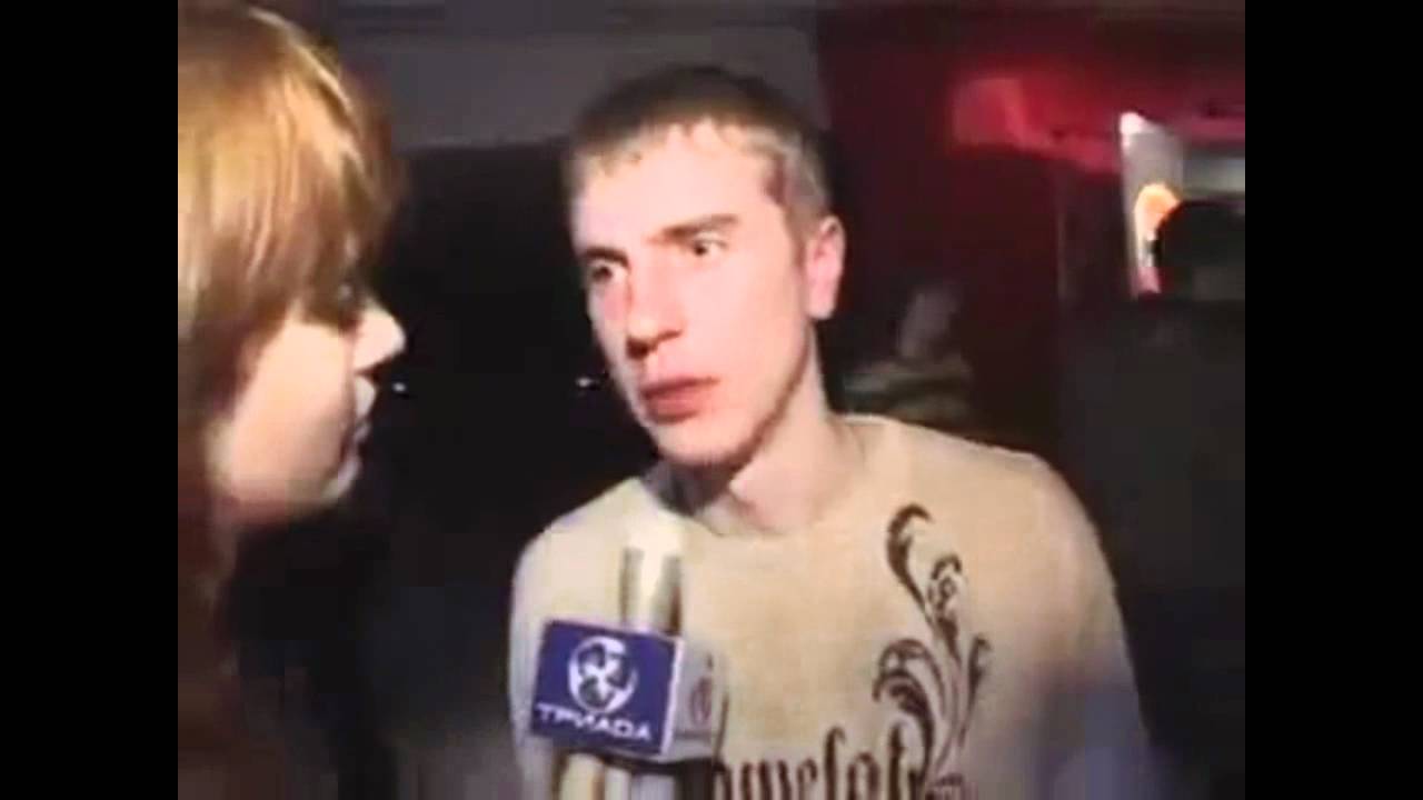 avicii levels dance YouTube