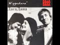 DagaDana [ДаґаДана] - Wygadana (2008) Folk / Jazz / Electro [FULL EP]