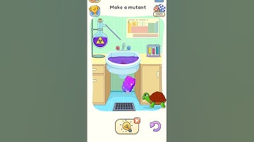 #dop5 177 level complete #youtubeshorts #gaming #viral #gameplay