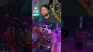 #dbd #deadbydayligiohtcheat #deadbydaylight #deadbydaylightsurvivor #dbdvideos #dbdclips #dbdshorts