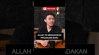 Download Lagu Allah yang mengadakan perjanjian baru di alkitab  #eliamyron #podcast #tigahari MP3