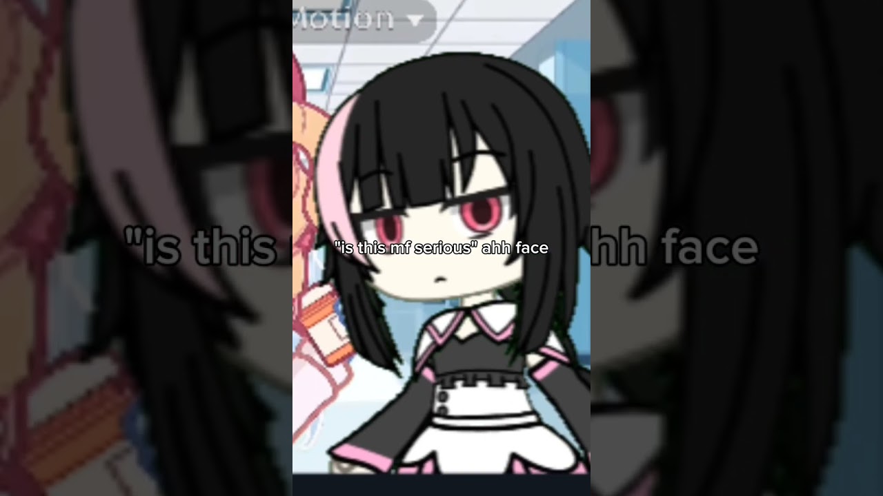 andddd I'm nowhere near done ❤️