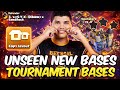 0 TRIPLES 😈 TOP 5 TH18 WAR BASES | Tested vs Champion 1 Clan 💀 (Links Included) | Clash of Clans (9)