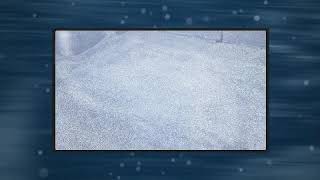 2012 Mazda Mazda6 i Touring (A5) in Fort Pierce, FL 34982