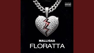 Floratta