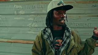 Andy Lawn, 2Geensofficial & Kissanga - Dont Play