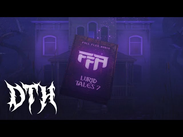 DOUR - RE2IND adlı videoyu YouTube'da izle DOUR - RE2IND adlı videoyu YouTube'da izle
