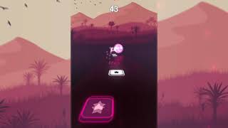 All the Stars - Kendrick Lamar ft. SZA Tiles Hop EDM Rush [CRAZY BEAT] screenshot 4