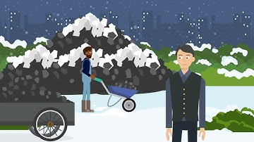 Wheelock v. Noonan Case Brief Summary | Law Case Explained