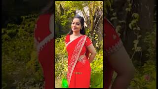 ஆத்தாடி ஆடு மேய்க்க ராசா வந்தாரா பாடல் Aathadi Aadu Meyika Rasa Vanthara Cute Girl 